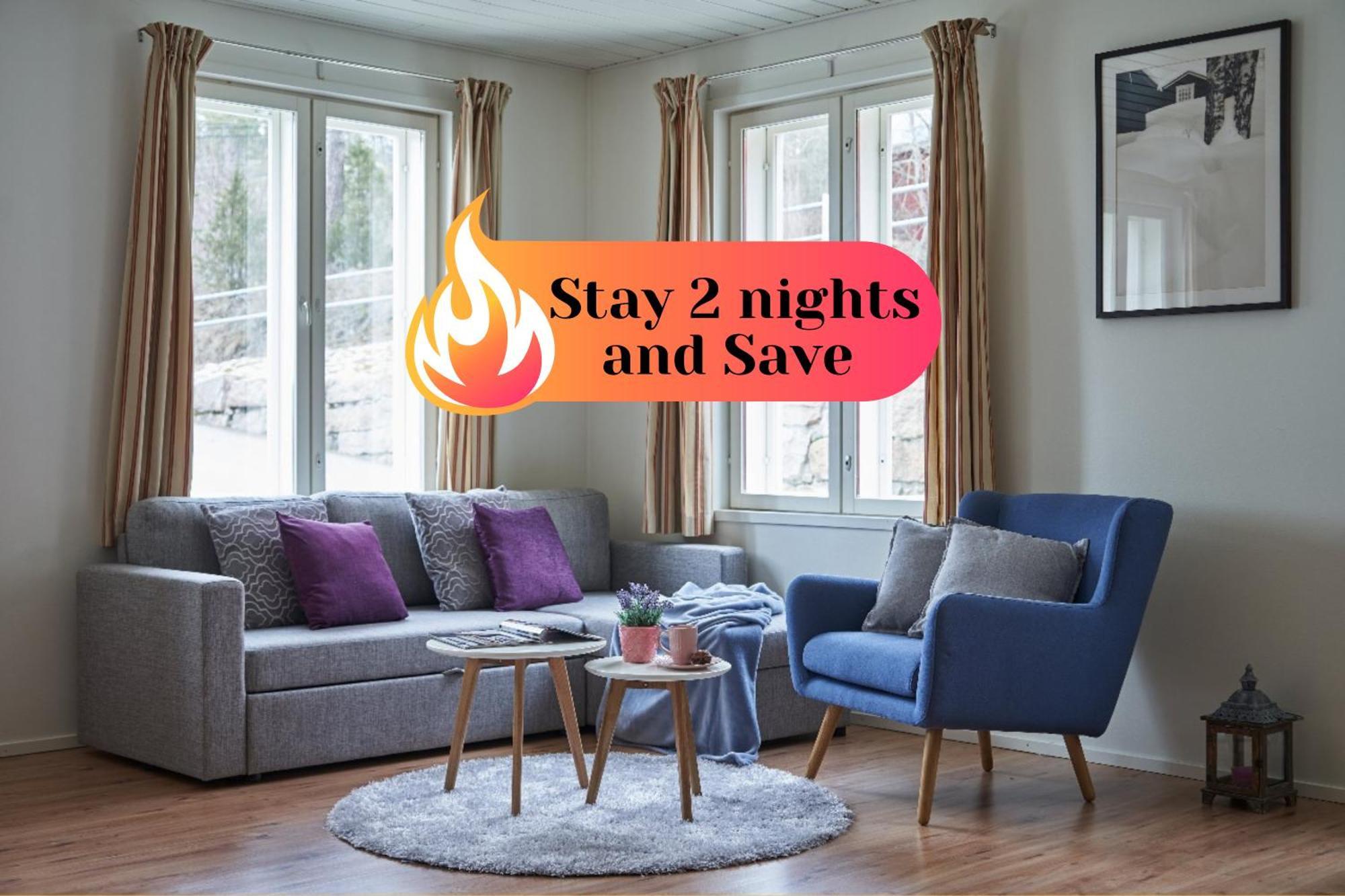 Apartments In פורבו מראה חיצוני תמונה