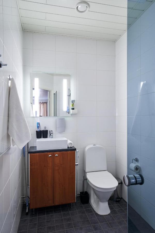 Apartments In פורבו מראה חיצוני תמונה